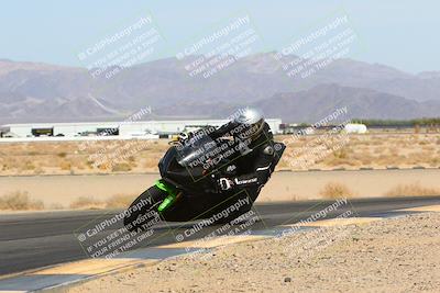 media/Apr-09-2022-SoCal Trackdays (Sat) [[c9e19a26ab]]/Turn 9 Inside (930am)/